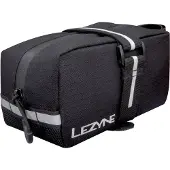 Lezyne Road Caddy Xl Satteltasche 1.5l