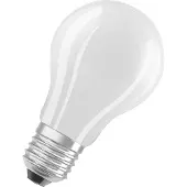 Ledvance Standard