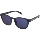 Superdry Sds-5038-153 Sonnenbrille