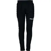 Uhlsport Torwarthose ESSENTIAL
