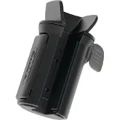ABUS Halter Shb Unterstützung