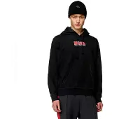 Diesel Ginn K37 Kapuzenpullover