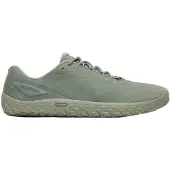 Merrell - Vapor Glove 7 LTR - Barfußschuhe Gr 50 oliv