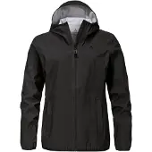Schöffel Damen Funktionsjacke Jacket Style Migandi WMS