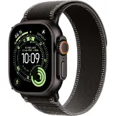 Apple Watch Ultra 3