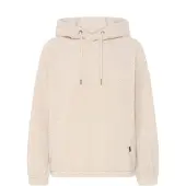 Oxmo Kapuzenpullover "Kapuzenpullover OXBerina"