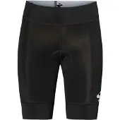 Sweet Protection - Women's Hunter Roller Shorts - Radhose Gr M schwarz
