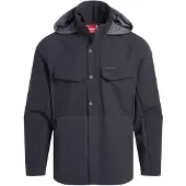 Craghoppers Nosilife Younes Jacket dark iron (D1I) XXL