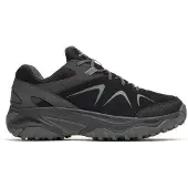 Merrell - Women's Yokota 3 GTX - Multisportschuhe Gr 40,5 grau/schwarz