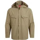 Craghoppers Nosilife Younes Jacket cardamon (0N5) L