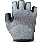 Roeckl Sports Istia 2 black shadow (9600) 6,5
