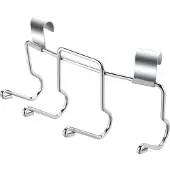 Cadac Halter für Grillbesteck