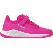 Kempa Kourtfly Sportschuhe Rosa EU 31 Kinder Rosa EU 31