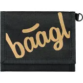 Baagl Geldbörse Logo