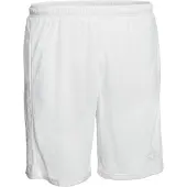 Select Herren Short Monaco 6200204000 XL - Weiß - XL