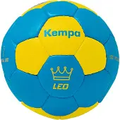 Kempa Handball Leo Kids