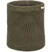 Cairn Valentin Nackenwärmer