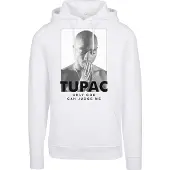 Mister tee 2pac Prayer Kapuzenpullover