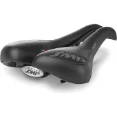 Selle Smp Trk Gel Damensattel