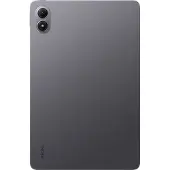 Xiaomi | Redmi Pad 2 Pro | 12,1 " | Srebrny | LCD | 2560 x 1600 pikseli | Snapdragon 7S Gen 4 | 6 GB | 128 GB | Wi-Fi | Kamera przednia | 8 MP | Kamera tylna | 8 MP | Bluetooth | 5.4 | Android