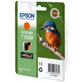 Epson T1599 Druckerpatrone orange