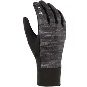 Cairn Warm Touch Handschuhe