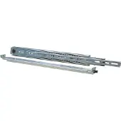 Inter-Tech 88887195, Silber, 1,81 kg