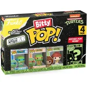 Funko POP! POP! 71507 Action-& Sammelfigur