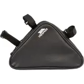 Trespass Frame Ride Rahmentasche One Size