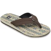 Billabong Sandale "All Day Impact Print"