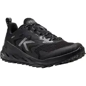 Keen - Zionic NXT WP - Multisportschuhe Gr 40,5 schwarz
