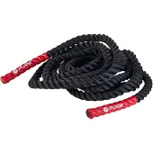 Pure 2 Improve Battle Rope 9m Pure2Improve
