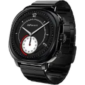HiFuture AIX, 3,63 cm (1.43"), AMOLED, Touchscreen