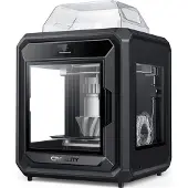 Creality Sermoon D3, 3D-Drucker