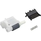Brother LU9244001, Papierzuführung, 1 Stück(e)