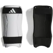 Adidas tiro hn5605 fußballschutzbeschützer Größe: Xl