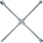 Ks Tools Radkreuzschlüssel für LKW - 518.1157