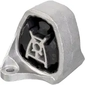 FEBI BILSTEIN BILSTEIN Motorlager Gummimetalllager Rechts Unten für VOLVO XC60 II (246) 180532
