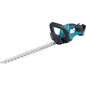 Makita Akku-Heckenschere 500Mm 18V Ltx 0*Ah - M Duh507Sf