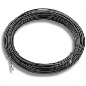 Cimco 140048, 25 m, 0,5 kN