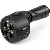 Kärcher Niederdruck Multi Jet