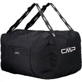 CMP Faltbare Sporttasche