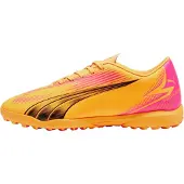 Puma Schuhe Ultra Play B23773