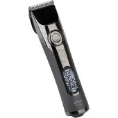 Quickepil Codos Schnurloser Haar-Rasierer Chc-980