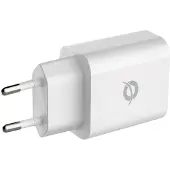 Conceptronic Quick Charge Pd Usb-c-ladegerät