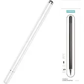 JOYROOM JR-BP560S Passiver Eingabestift (Weiß)