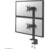Hama 00201594, 1 m, USB A, USB C, USB 2.0, 0,48 Gbit/s, Schwarz