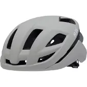 HJC Bellus Road helmet Matt Grey M