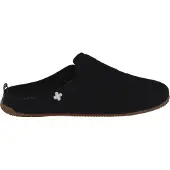 Living Kitzbühel Schuhe 4030900
