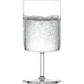 Schott zwiesel Wasserglas Modo 440 ml (4er Set)